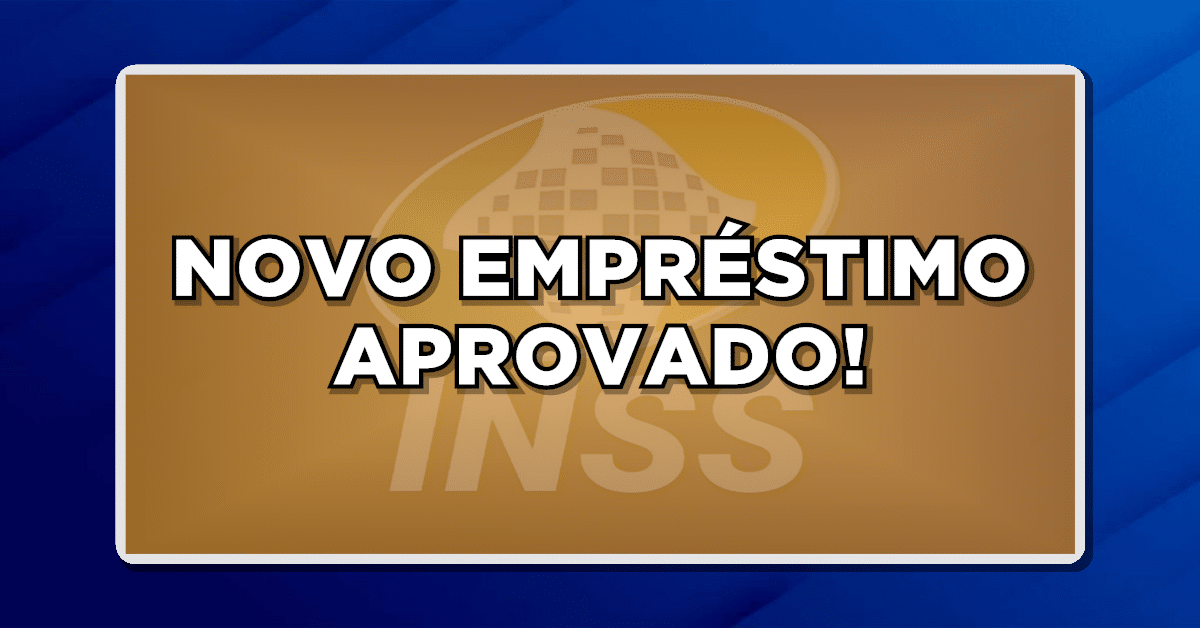 empréstimo bpc loas