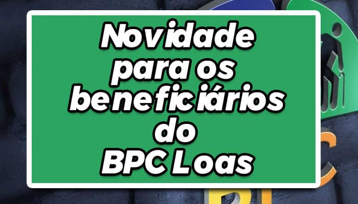 empréstimo bpc loas