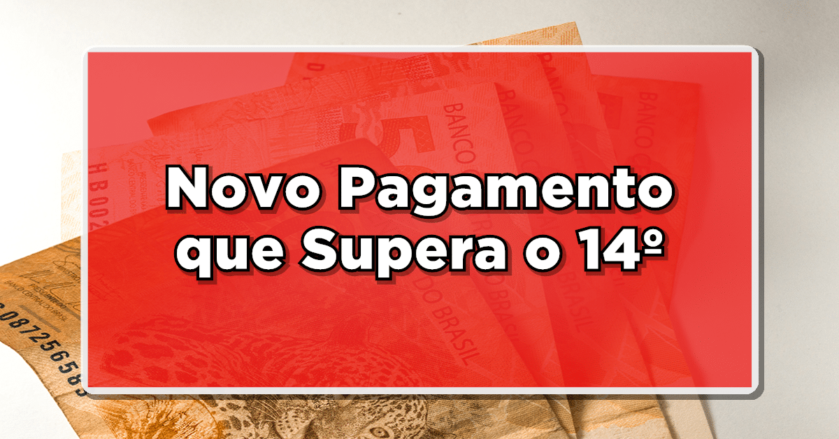 pagamento rpv