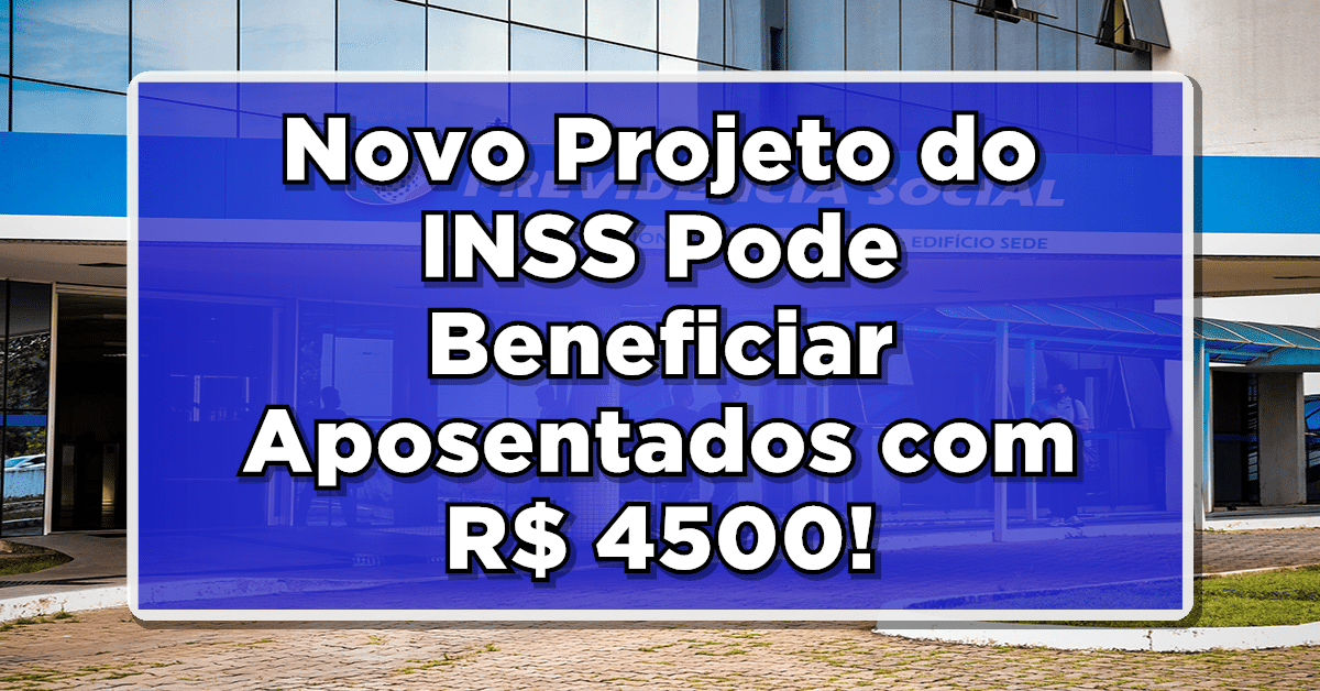 inss