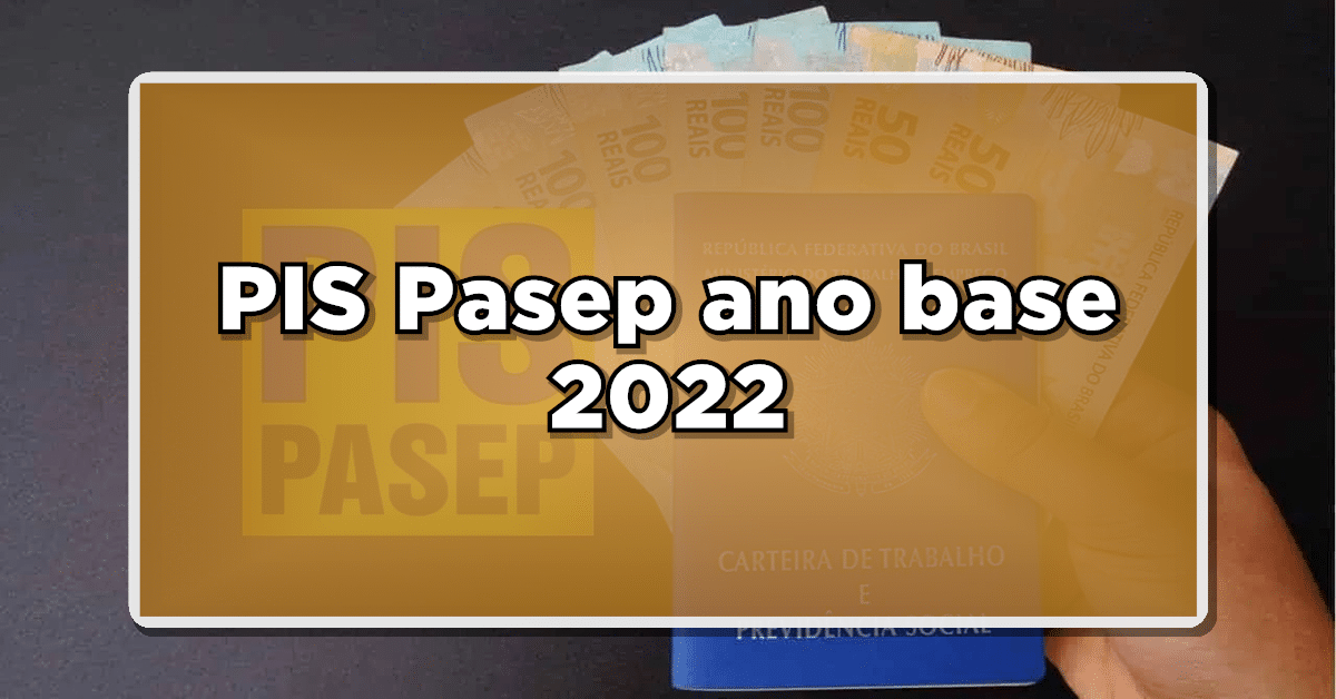 pis pasep 2022