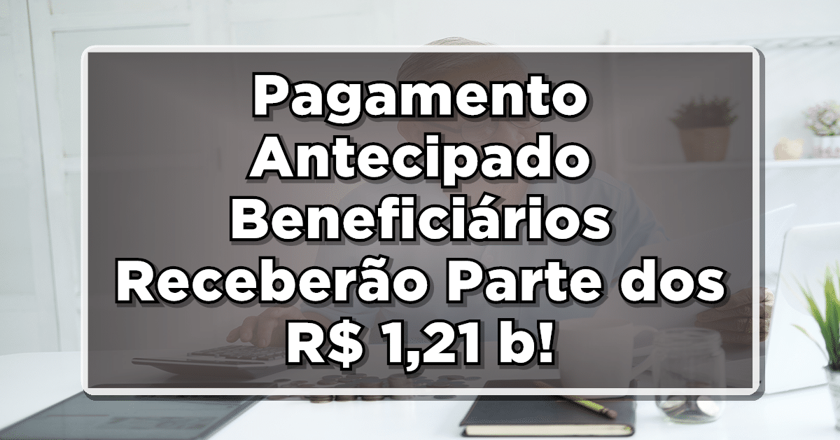 pagamento inss