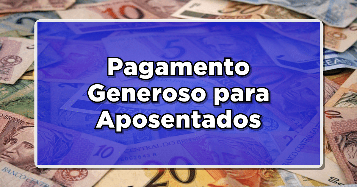 como receber revisão artigo 29