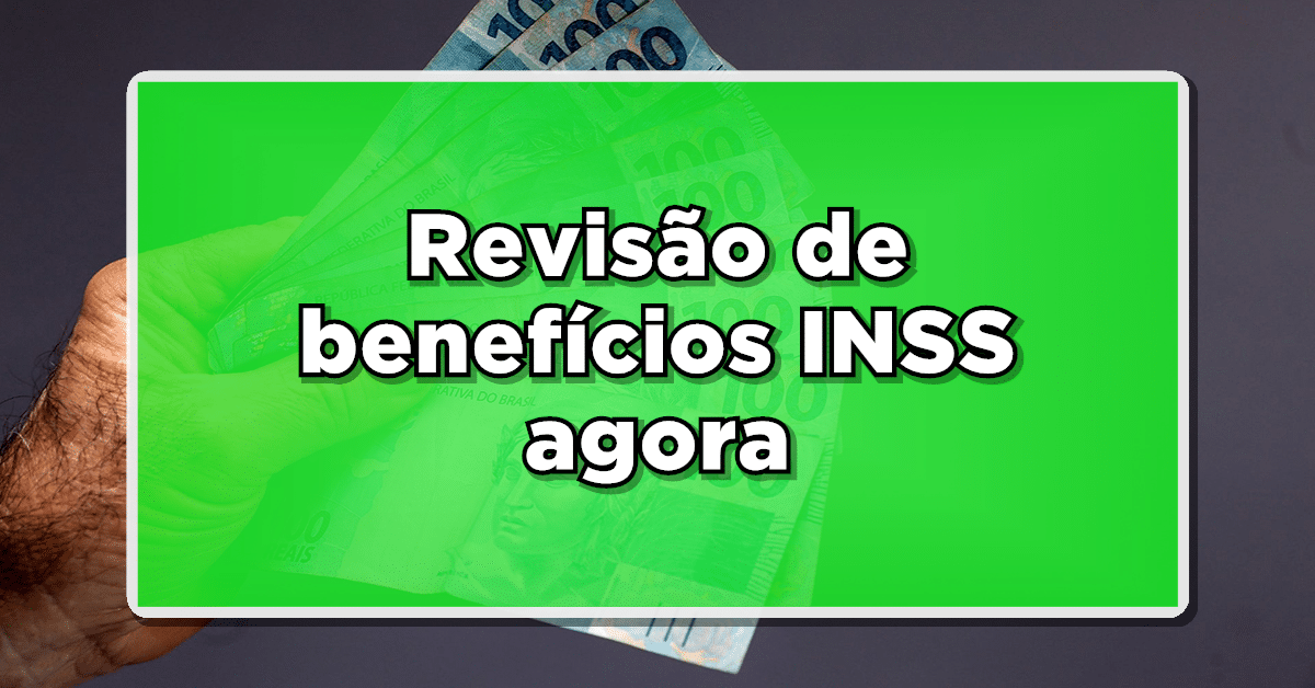 INSS