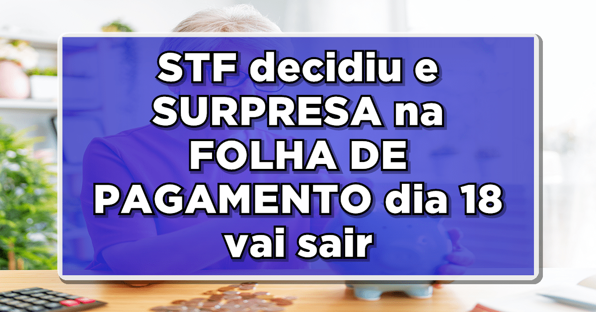 Empréstimo BPC