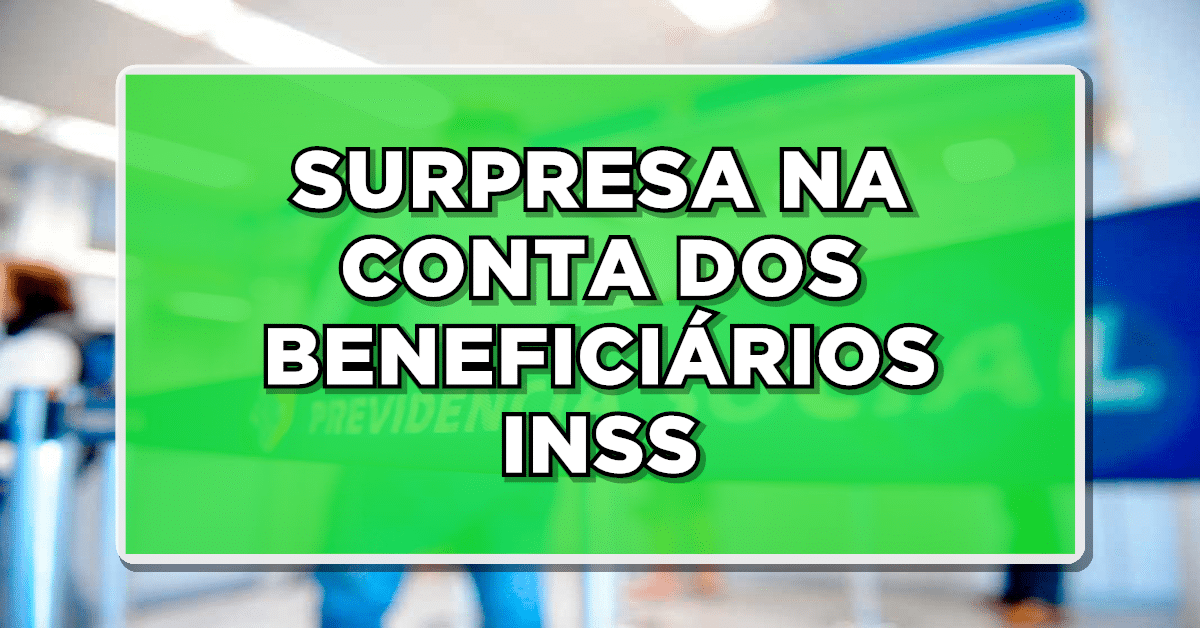 INSS