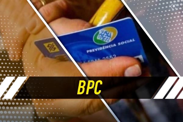 BPC Loas 2023