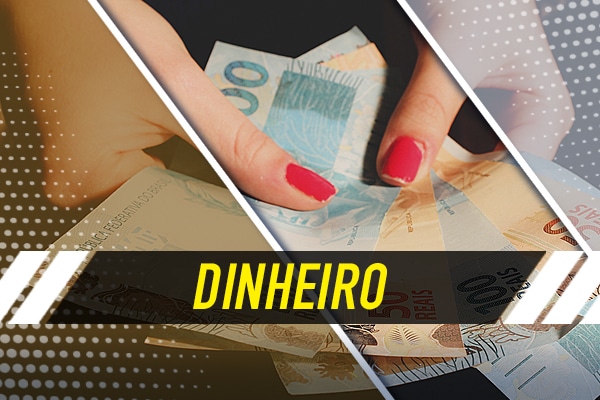 Na Justiça, Caixa paga indenização aos afetados por vazamento de dados. Veja se seu nome tá na lista (Fonte: Edição / Jornal JF).