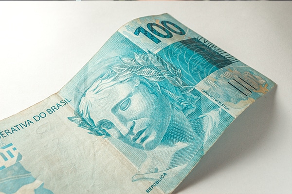 Saiba sobre a bolada liberada pelo INSS para os aposentados e pensionistas e se surpreenda. (Fonte: Edição / Jornal JF)