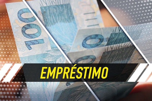 margem do empréstimo consignado inss