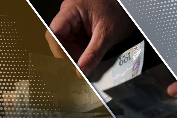 INSS anuncia duas surpresas para os aposentados. (Fonte: Edição/Jornal JF)