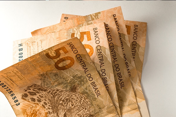 Aposentados Receberão Bônus de R$ 800 em Novembro! (Fonte/Edição: Jornal JF)