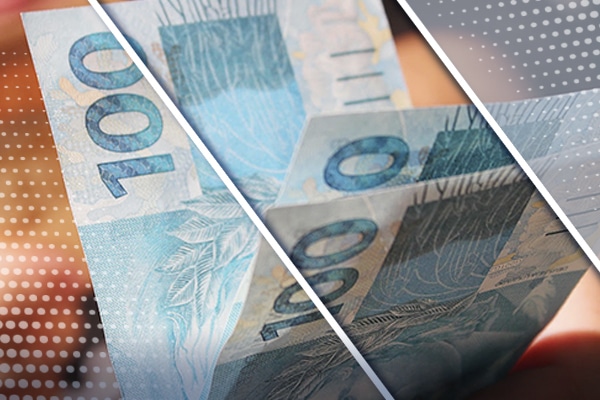 Confira quem vai ter direito ao pagamento da indenização do Auxílio Brasil em 2023. Saiba mais! (Fonte: Edição / Jornal JF).