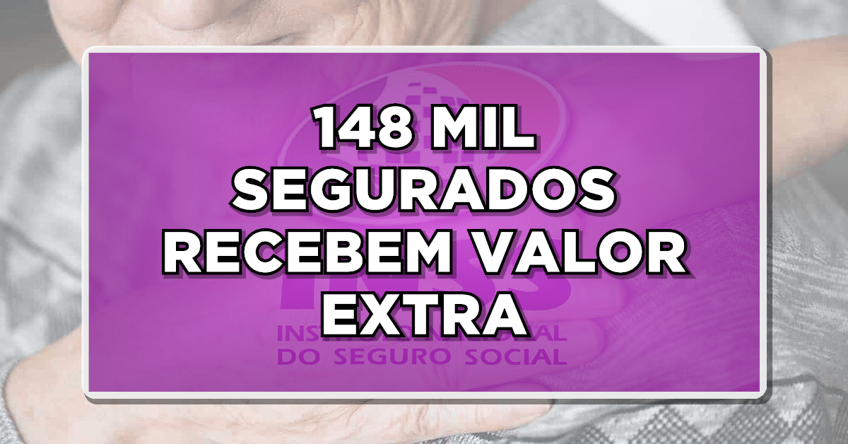 Revisão do Artigo 29 INSS