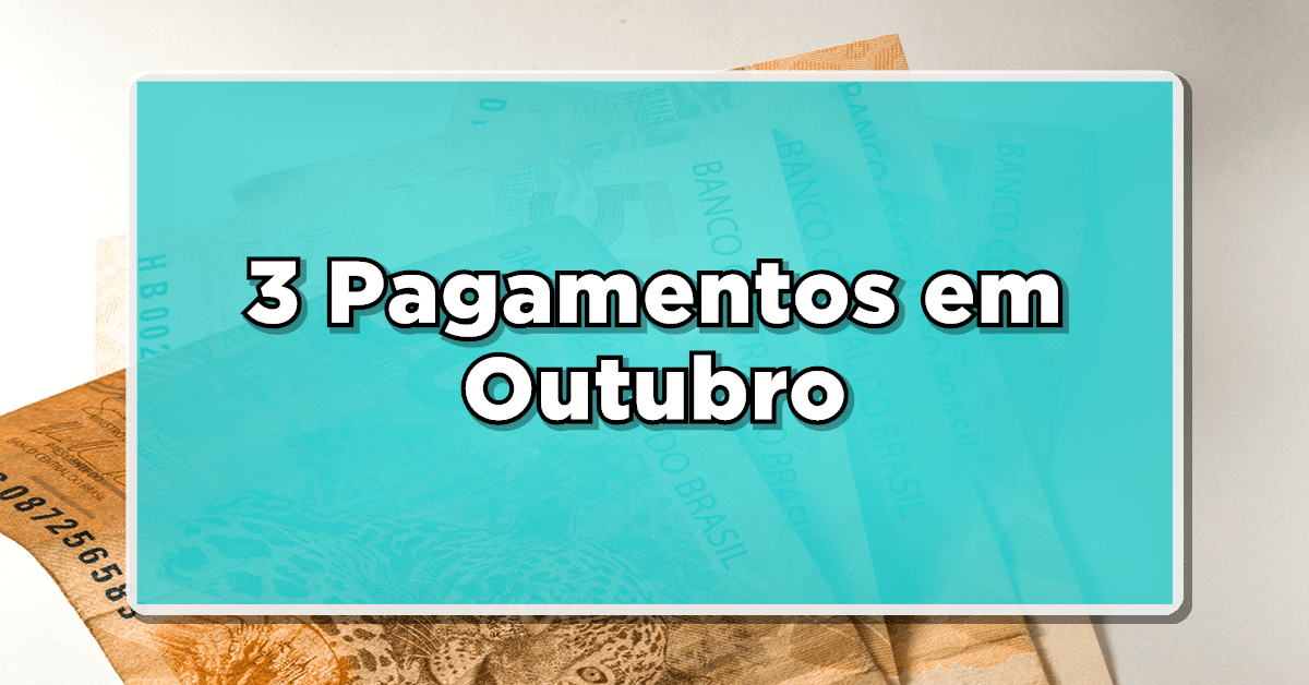 pagamentos inss