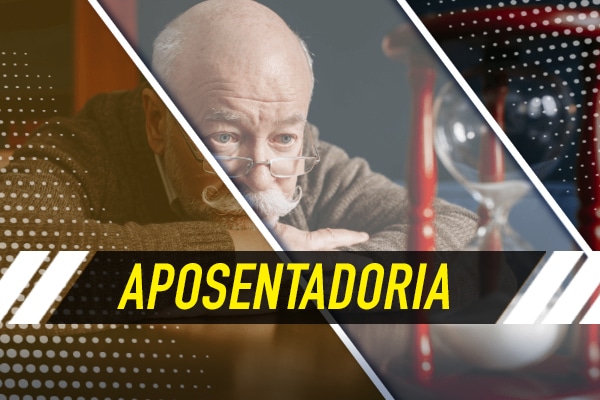 Notícia INSS boa e uma ruim para os aposentados do INSS. Veja o que vem por aí. (Fonte/Edição: Jornal JF).