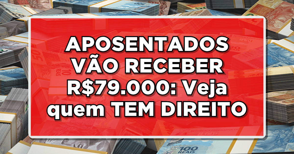 como receber atrasados do inss