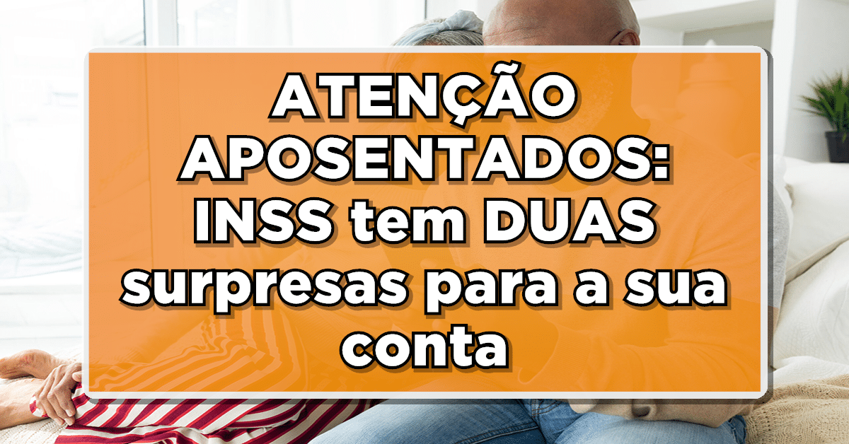 pagamento inss outubro