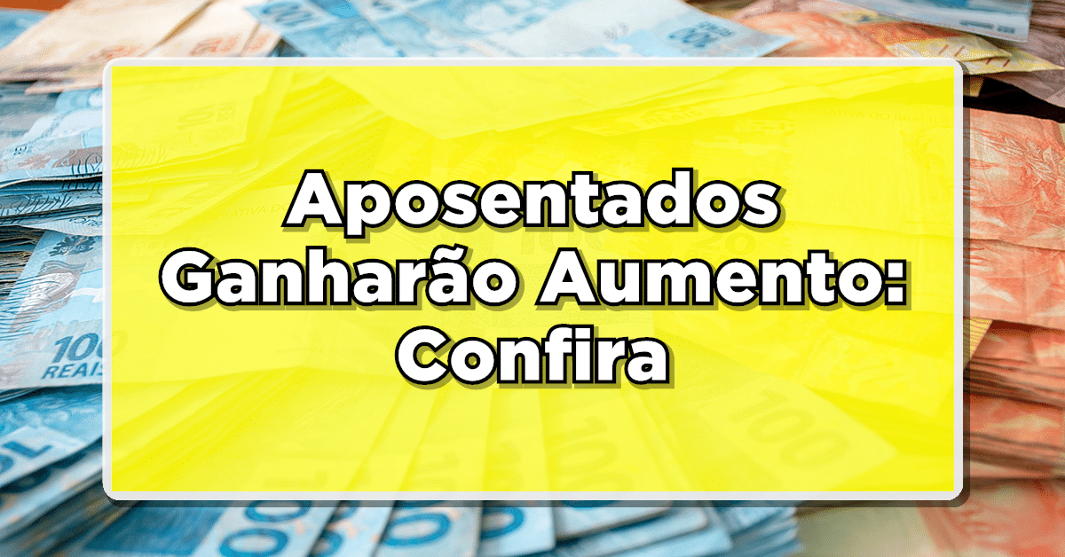 Conforme o Orçamento de 2024, que foi enviado ao Congresso Nacional, está previsto um significativo aumento no reajuste do salário do INSS.