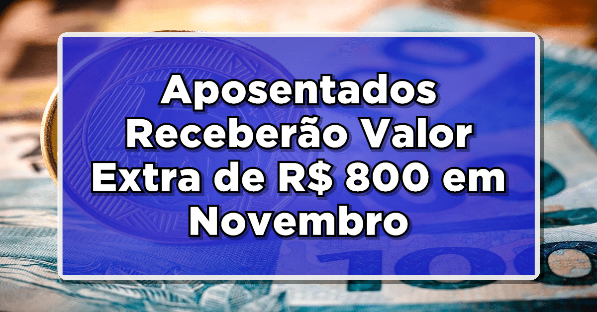 Descubra tudo sobre o abono natalino para aposentados pago neste ano