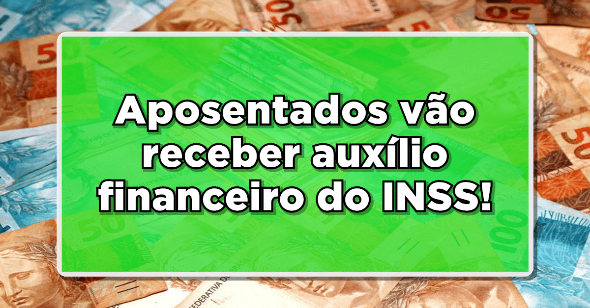 O INSS realizou o depósito antecipado dos pagamentos para milhares de beneficiários neste mês. Para saber mais, continue lendo!