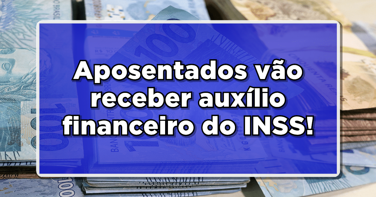 O INSS iniciou o pagamento antecipado do mês de setembro para um grupo e libera mais um valor extra. Saiba mais: