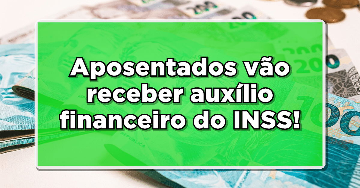 O INSS dá início ao pagamento antecipado de setembro para um grupo de beneficiários e disponibiliza um valor extra adicional. Confira os detalhes aqui!