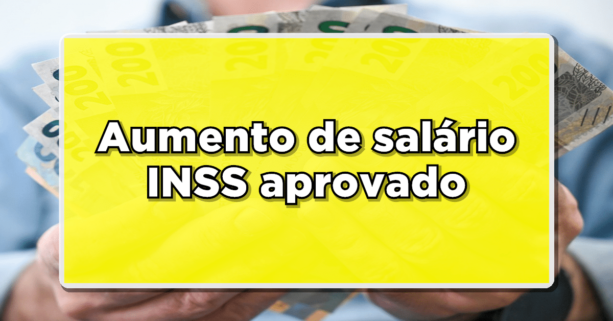 revisão da aposentadoria
