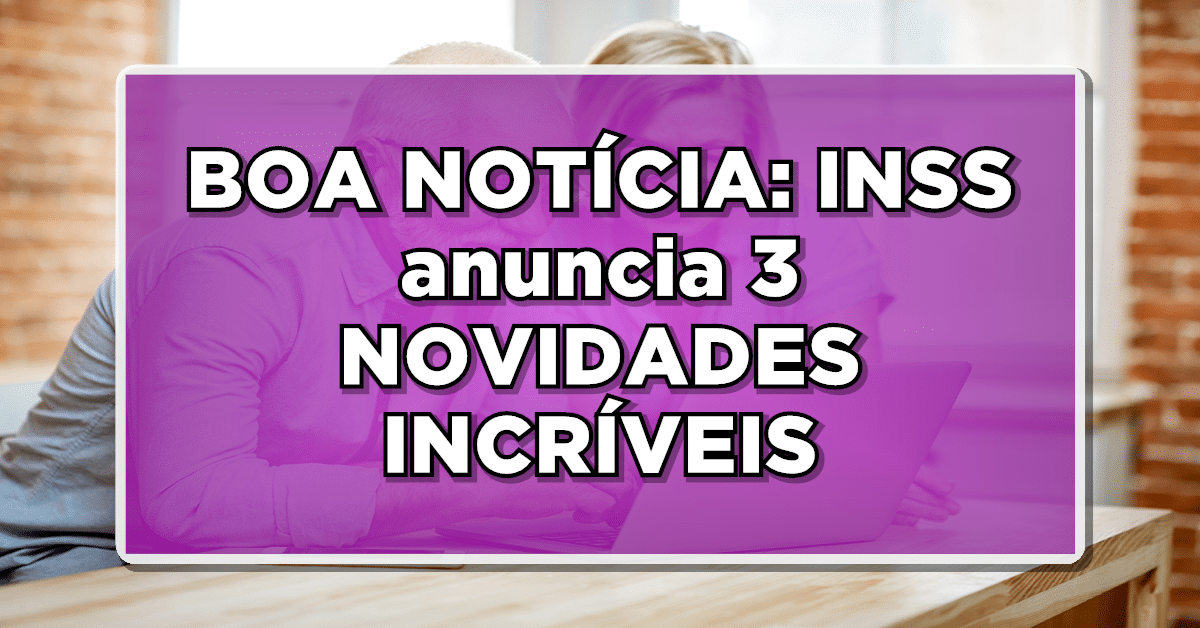 INSS