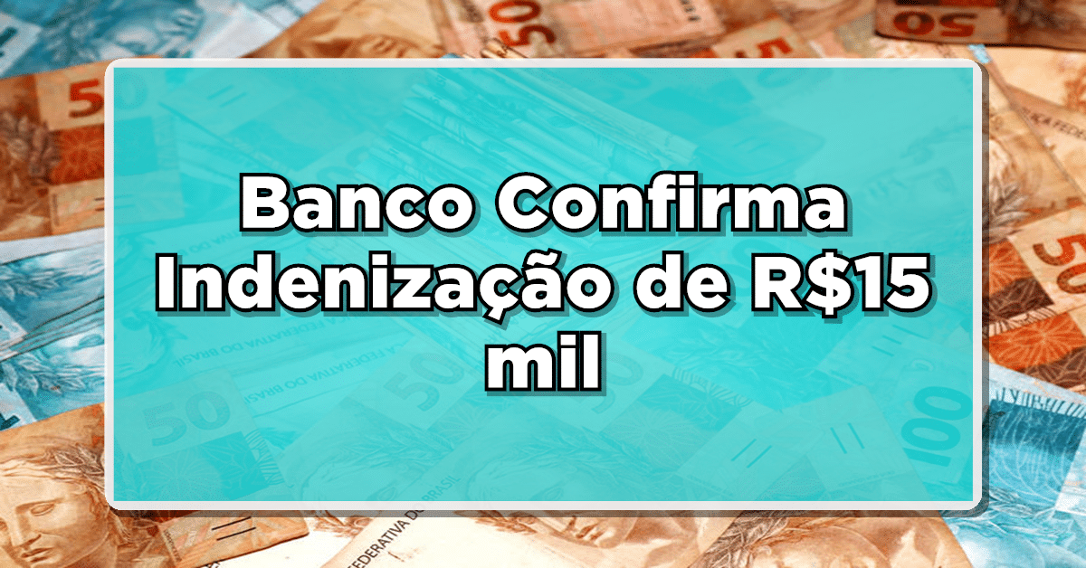 Entenda como vai funcionar a indenização Auxílio Brasil e saiba se você tem direito a receber