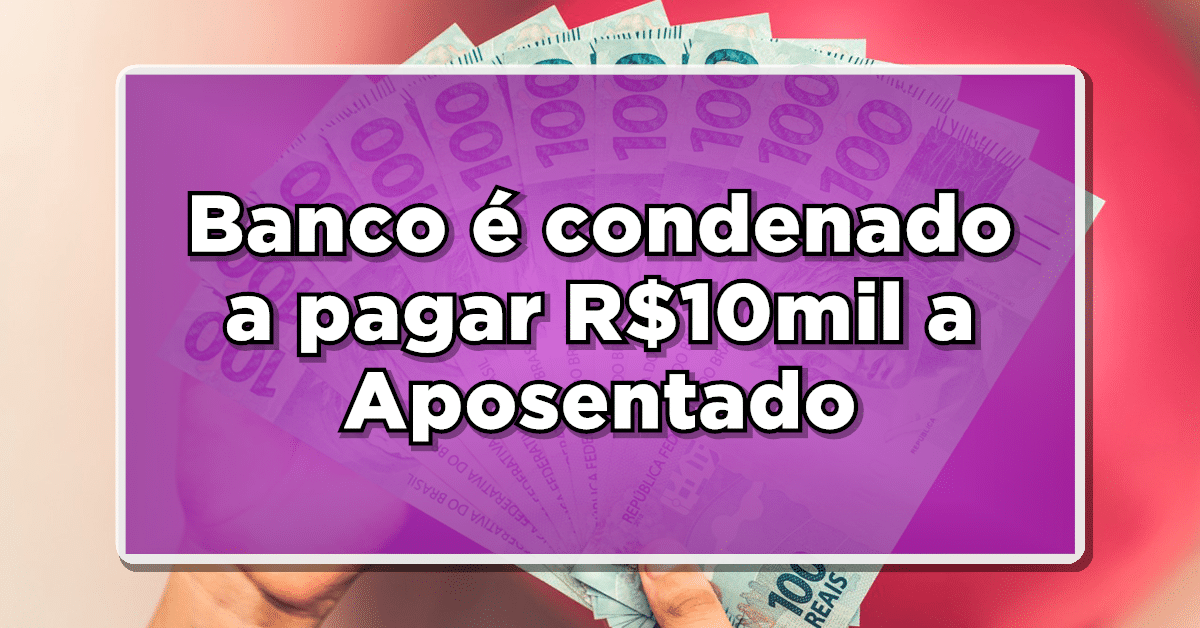 indenização por empréstimo indevido