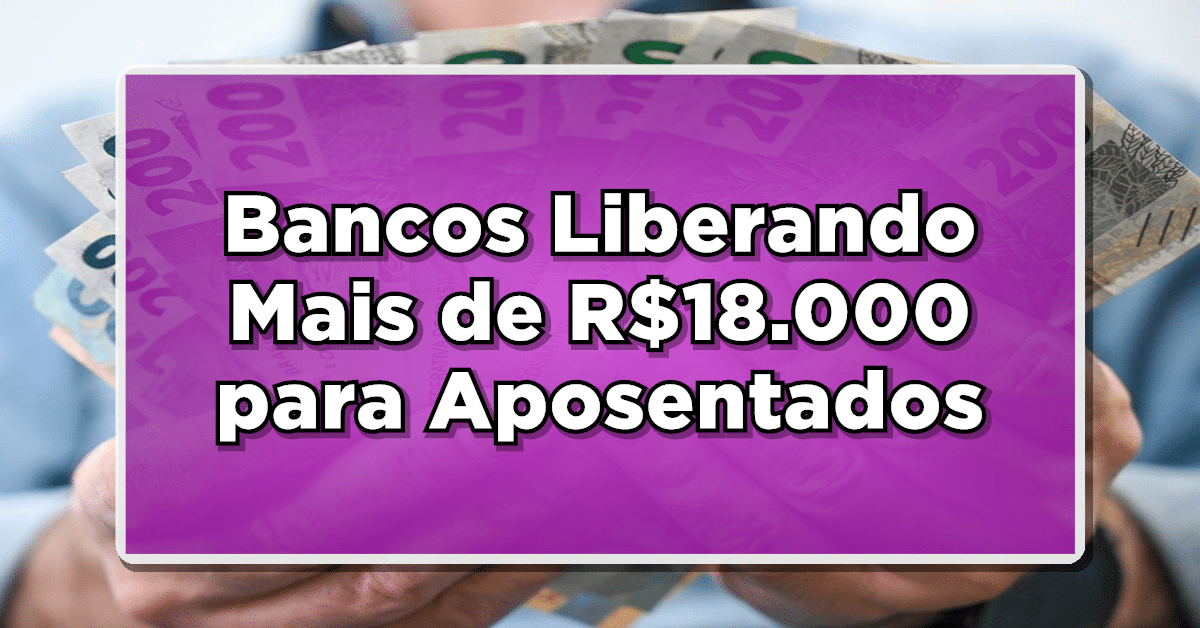 Empréstimo consignado INSS