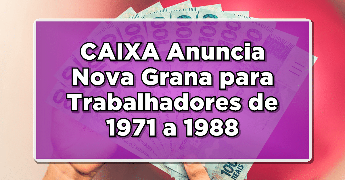 Agora nesse artigo, vai te contar as últimas informações sobre então as cotas PIS PASEP e também te mostrar se ainda é possível de sacar os valores esquecidos pelos trabalhadores!
