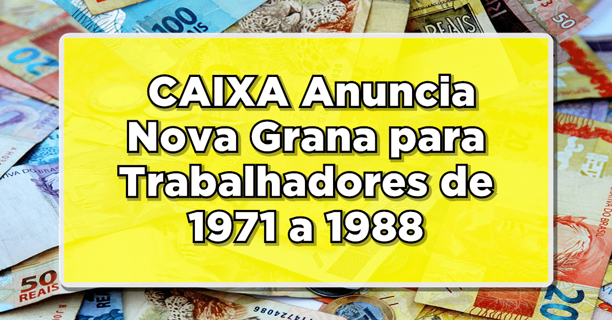Neste artigo, compartilharemos as últimas informações sobre as cotas PIS PASEP e também examinaremos se ainda é possível realizar o resgate dos valores esquecidos pelos trabalhadores! Portanto, continue lendo!