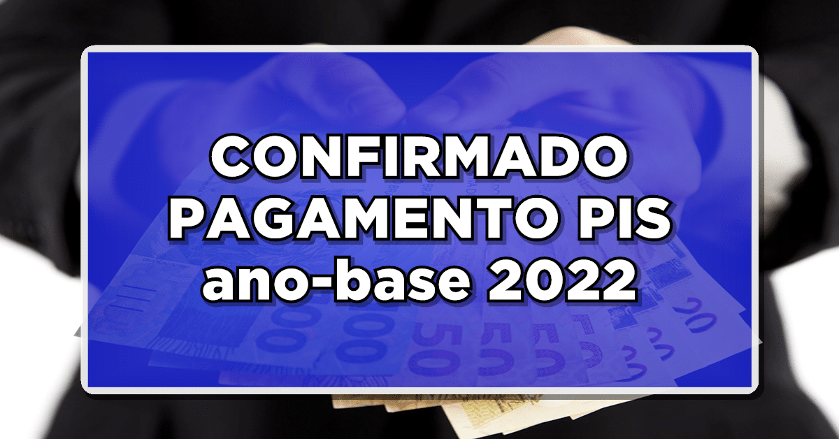 pis pasep ano base 2022