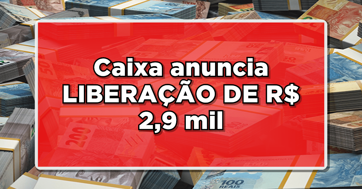 saque aniversário fgts
