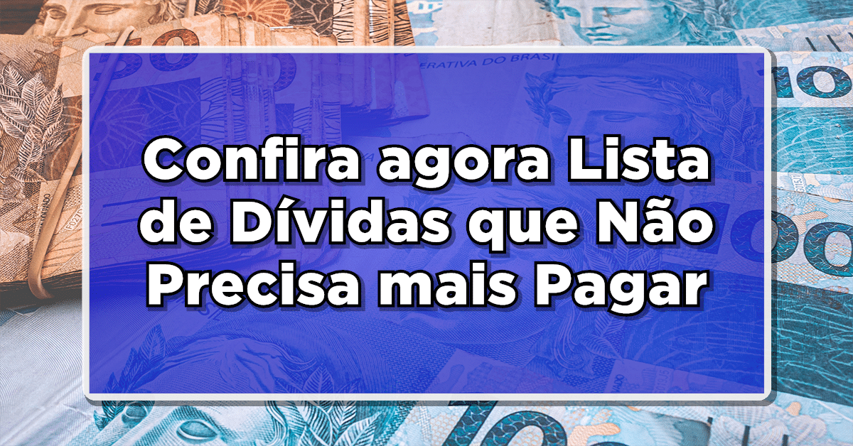 Como os Aposentados Podem se Livrar de Dívidas com Base na Lei do Mínimo Existencial.