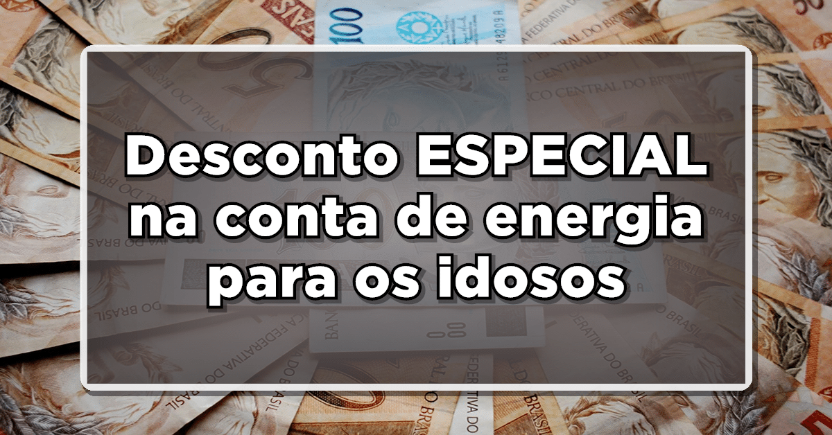 Verifique quais regras de transição podem ser mais benéficas para a sua situação em 2023.