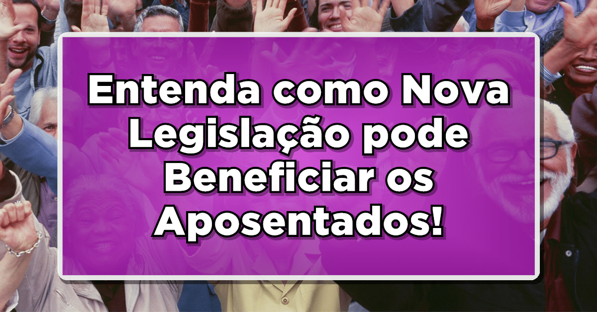 Lei do Superendividamento