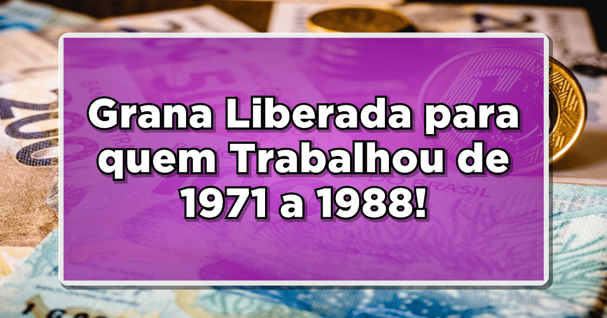COMO RESGATAR COTAS DO PIS PASEP PELO CELULAR!