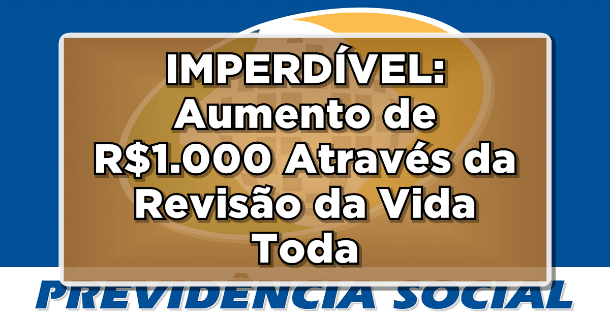 Entenda como se encontra o processo da revisão da vida toda no STF.