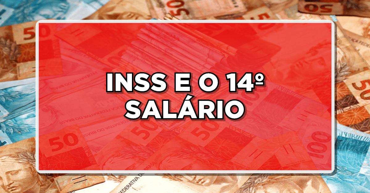 Será que o décimo quarto salário do INSS em 2023 será aprovado ainda este ano? O que especialistas têm a dizer sobre o assunto? Qual será o valor a ser pago? Vamos analisar.