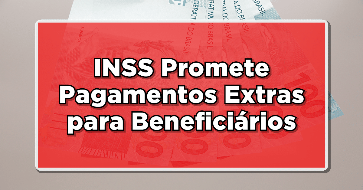 adicionais superam 14º salário