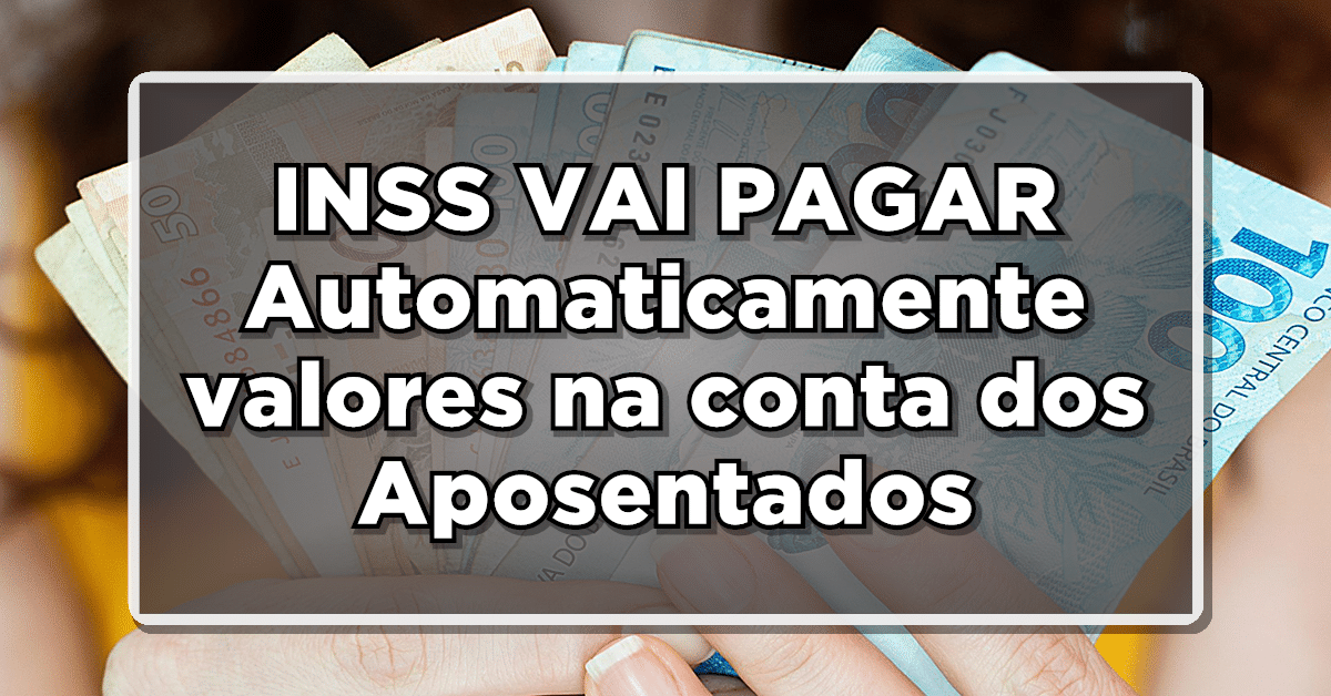 Revisão do artigo 29