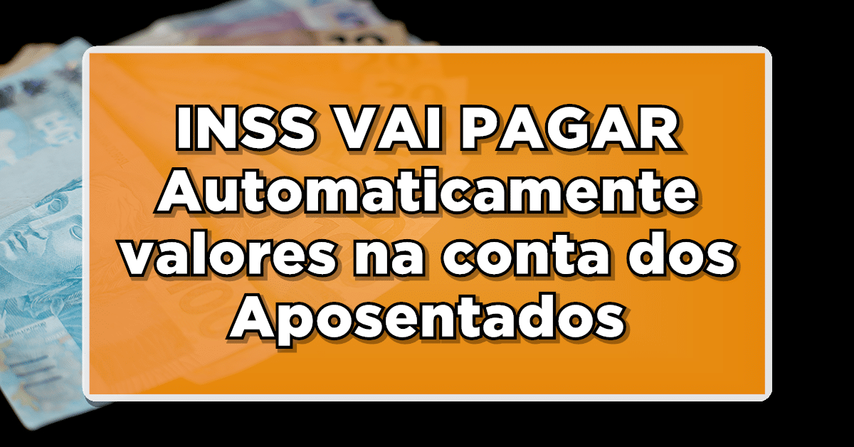 Saiba como a nova portaria da Revisão do Artigo 29 vai facilitar que os beneficiários do INSS tenham suas revisões processadas automaticamente.