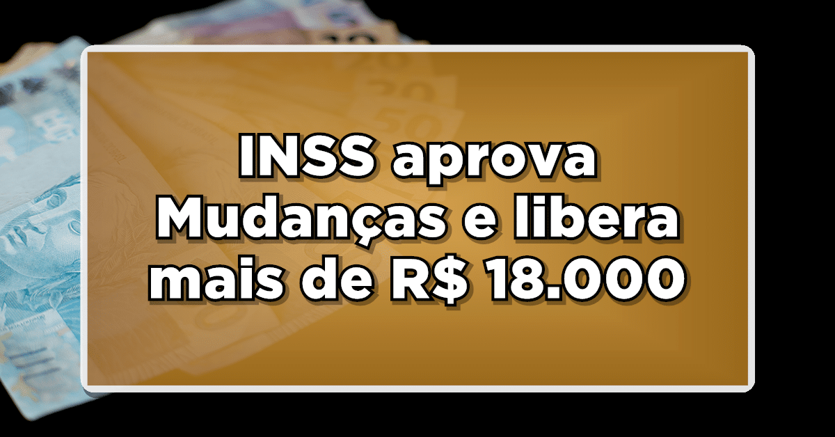 empréstimo consignado inss