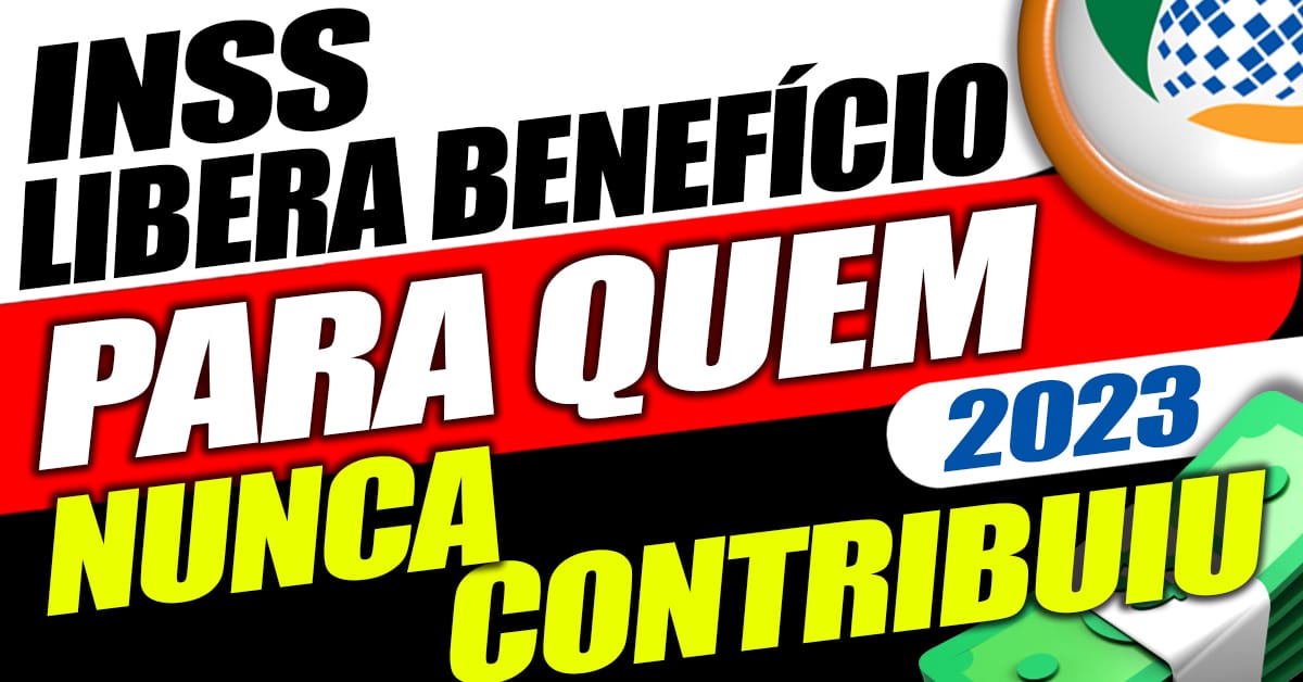 BPC/LOAS