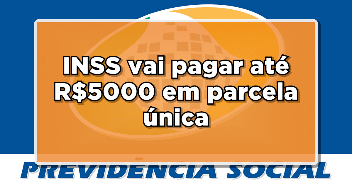 Décimo terceiro salário