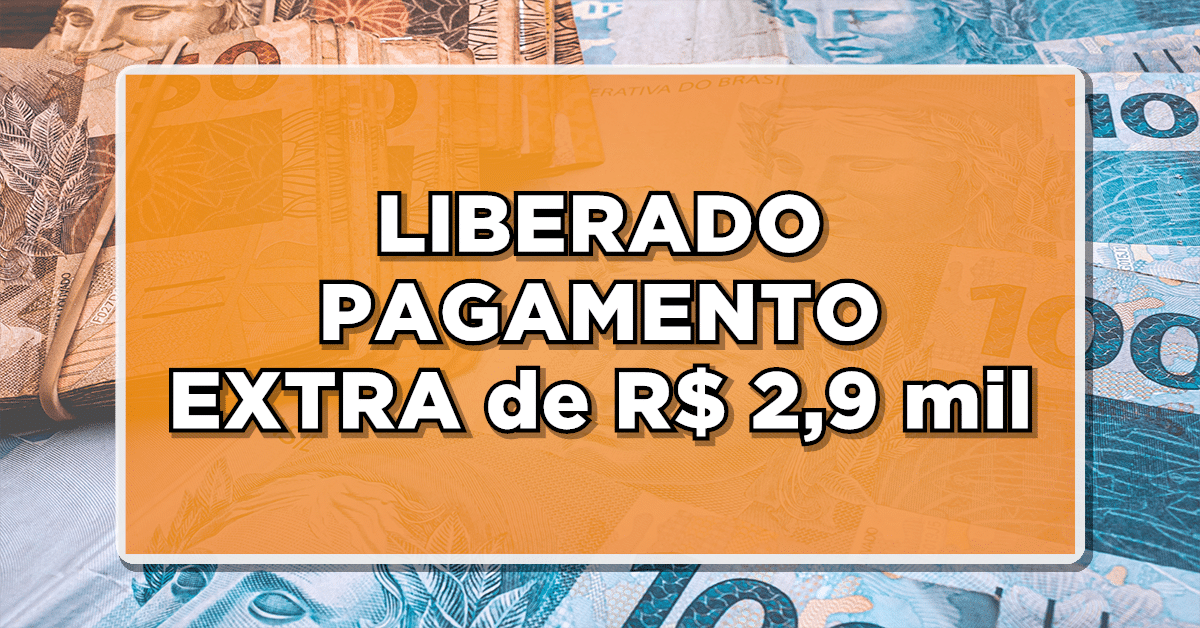 saque aniversário fgts