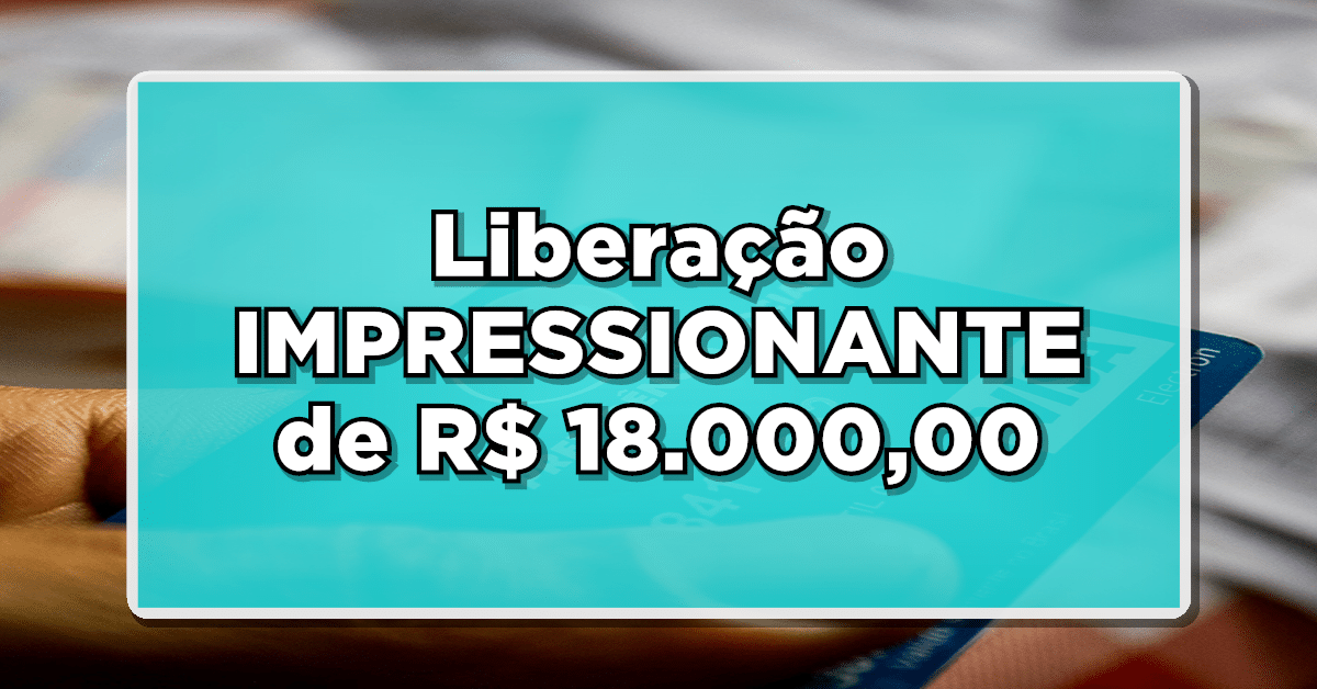 Empréstimo consignado